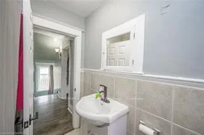 Photo 26 of 372 Beach Road, Hamilton, Crown Point — HOMEH