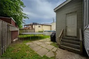 Photo 33 of 372 Beach Road, Hamilton, Crown Point — HOMEH