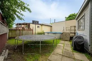 Photo 34 of 372 Beach Road, Hamilton, Crown Point — HOMEH