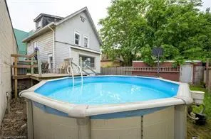 Photo 35 of 372 Beach Road, Hamilton, Crown Point — HOMEH