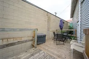 Photo 36 of 372 Beach Road, Hamilton, Crown Point — HOMEH