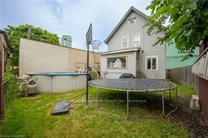 Photo 39 of 372 Beach Road, Hamilton, Crown Point — HOMEH