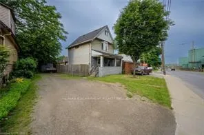 Photo 40 of 372 Beach Road, Hamilton, Crown Point — HOMEH
