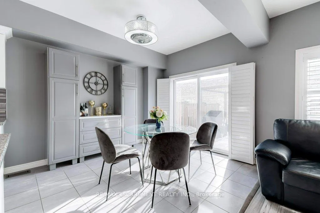 Photo 18 of Unit 12, 98 Shoreview Place, Hamilton, Stoney Creek — HOMEH