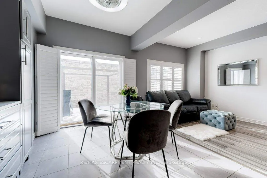 Photo 19 of Unit 12, 98 Shoreview Place, Hamilton, Stoney Creek — HOMEH