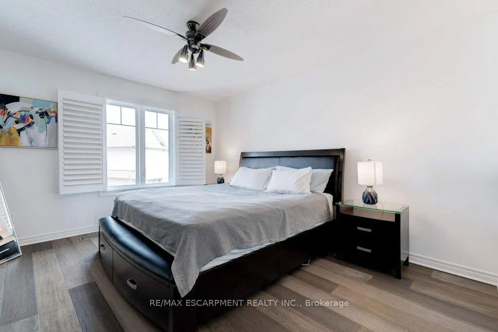 Photo 22 of Unit 12, 98 Shoreview Place, Hamilton, Stoney Creek — HOMEH