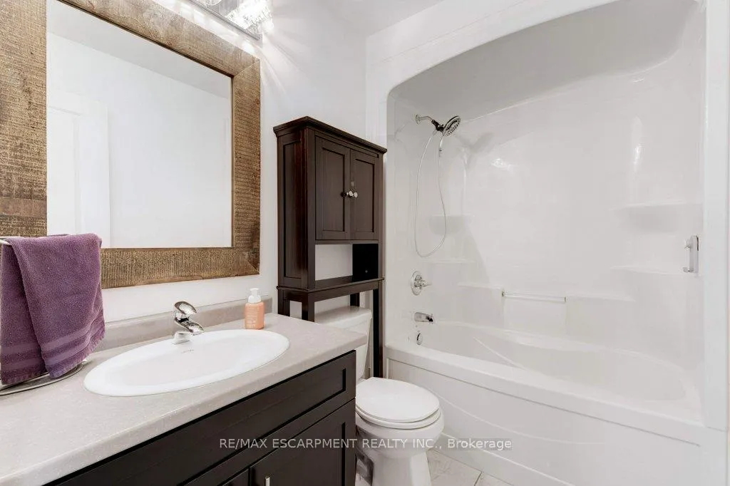 Photo 28 of Unit 12, 98 Shoreview Place, Hamilton, Stoney Creek — HOMEH
