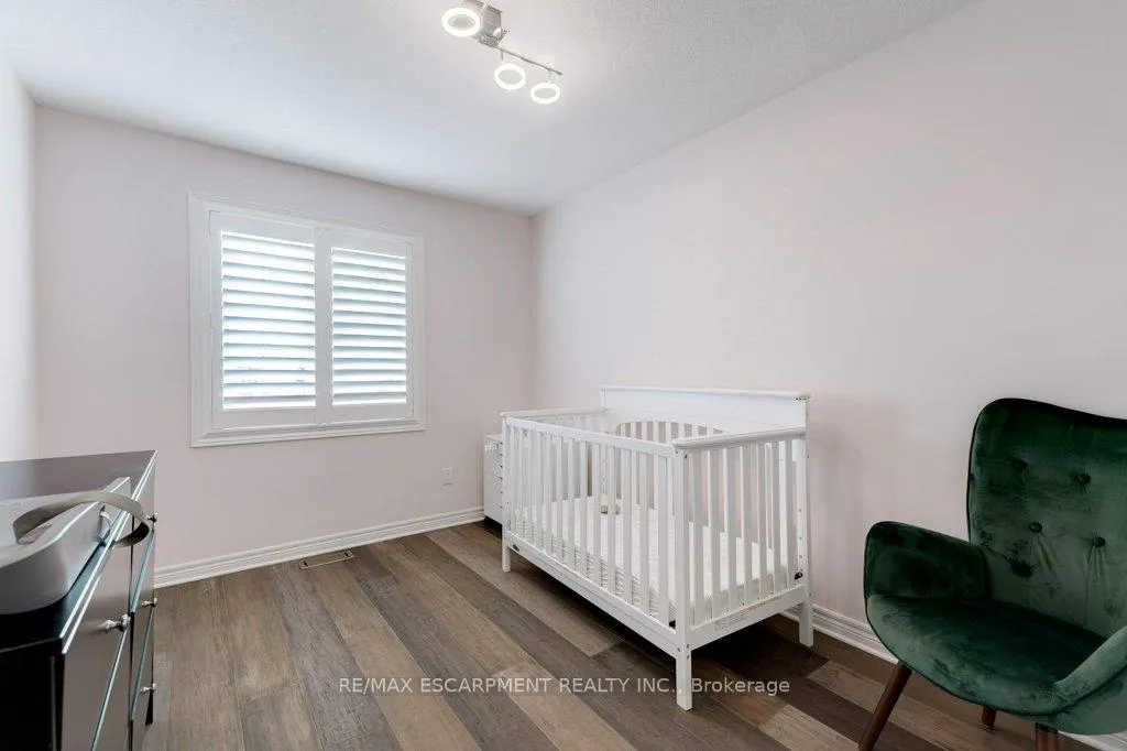 Photo 29 of Unit 12, 98 Shoreview Place, Hamilton, Stoney Creek — HOMEH