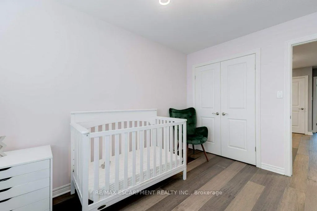 Photo 30 of Unit 12, 98 Shoreview Place, Hamilton, Stoney Creek — HOMEH