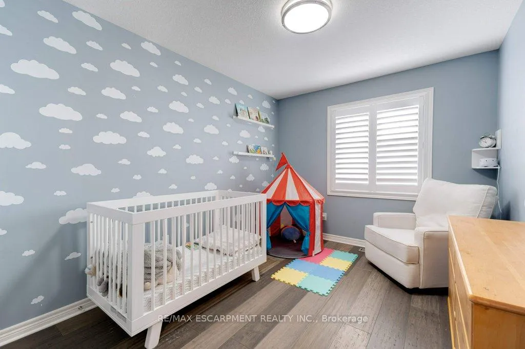 Photo 31 of Unit 12, 98 Shoreview Place, Hamilton, Stoney Creek — HOMEH