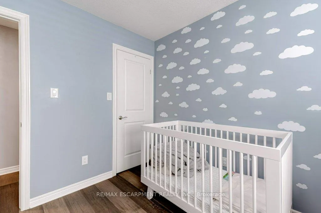 Photo 32 of Unit 12, 98 Shoreview Place, Hamilton, Stoney Creek — HOMEH
