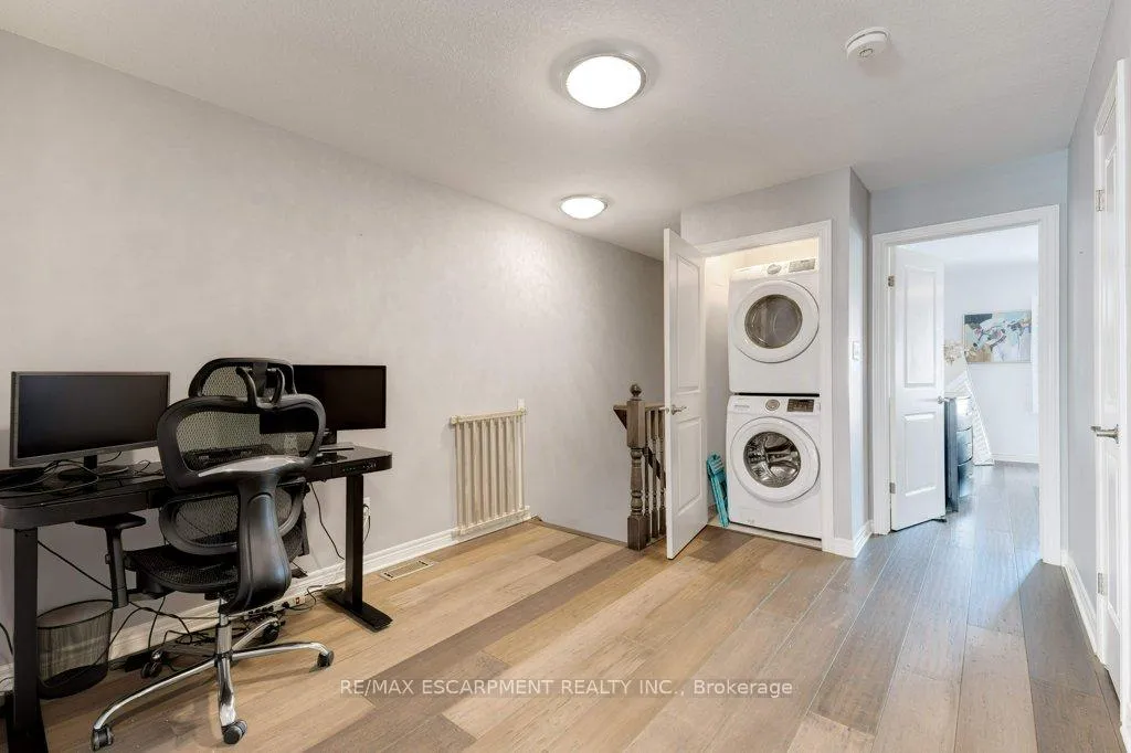 Photo 34 of Unit 12, 98 Shoreview Place, Hamilton, Stoney Creek — HOMEH