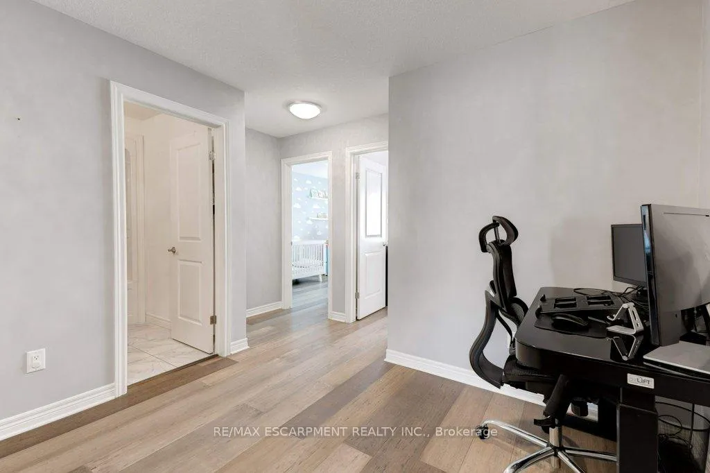 Photo 36 of Unit 12, 98 Shoreview Place, Hamilton, Stoney Creek — HOMEH