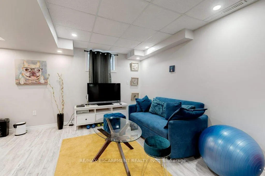 Photo 42 of Unit 12, 98 Shoreview Place, Hamilton, Stoney Creek — HOMEH