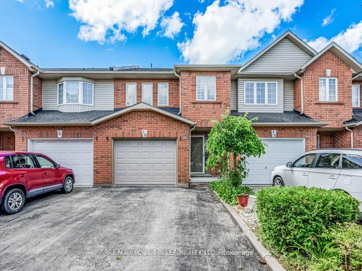 Photo 2 of 10 Fairhaven Drive, Hamilton, Stoney Creek — HOMEH