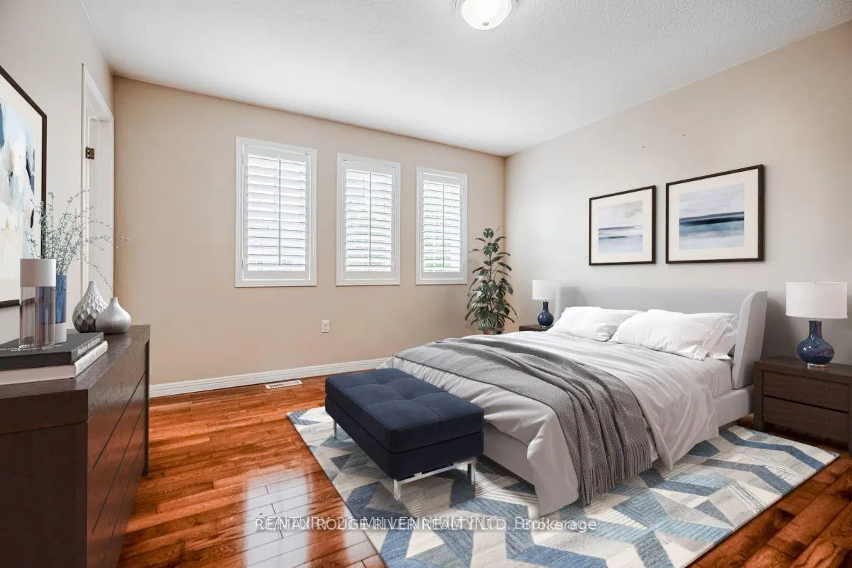 Photo 15 of 10 Fairhaven Drive, Hamilton, Stoney Creek — HOMEH