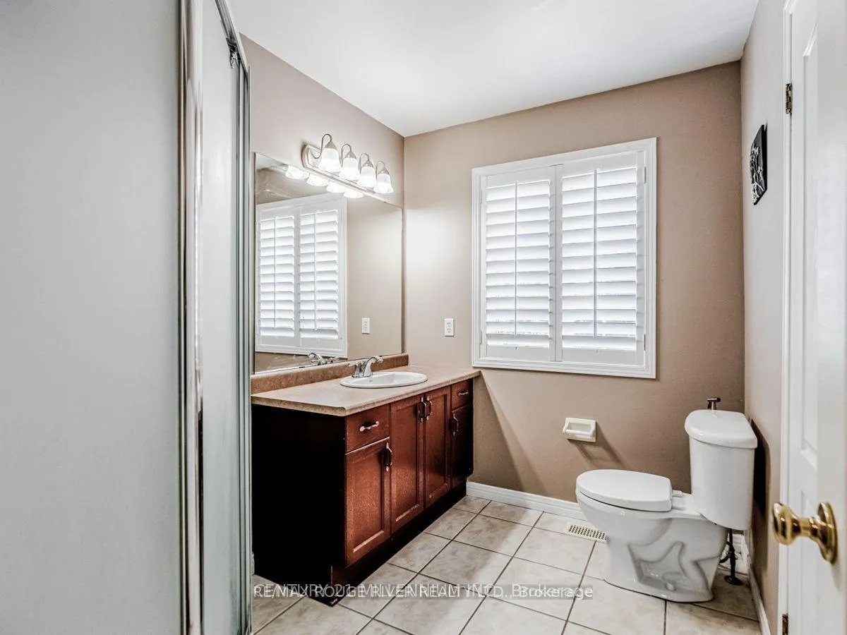 Photo 18 of 10 Fairhaven Drive, Hamilton, Stoney Creek — HOMEH