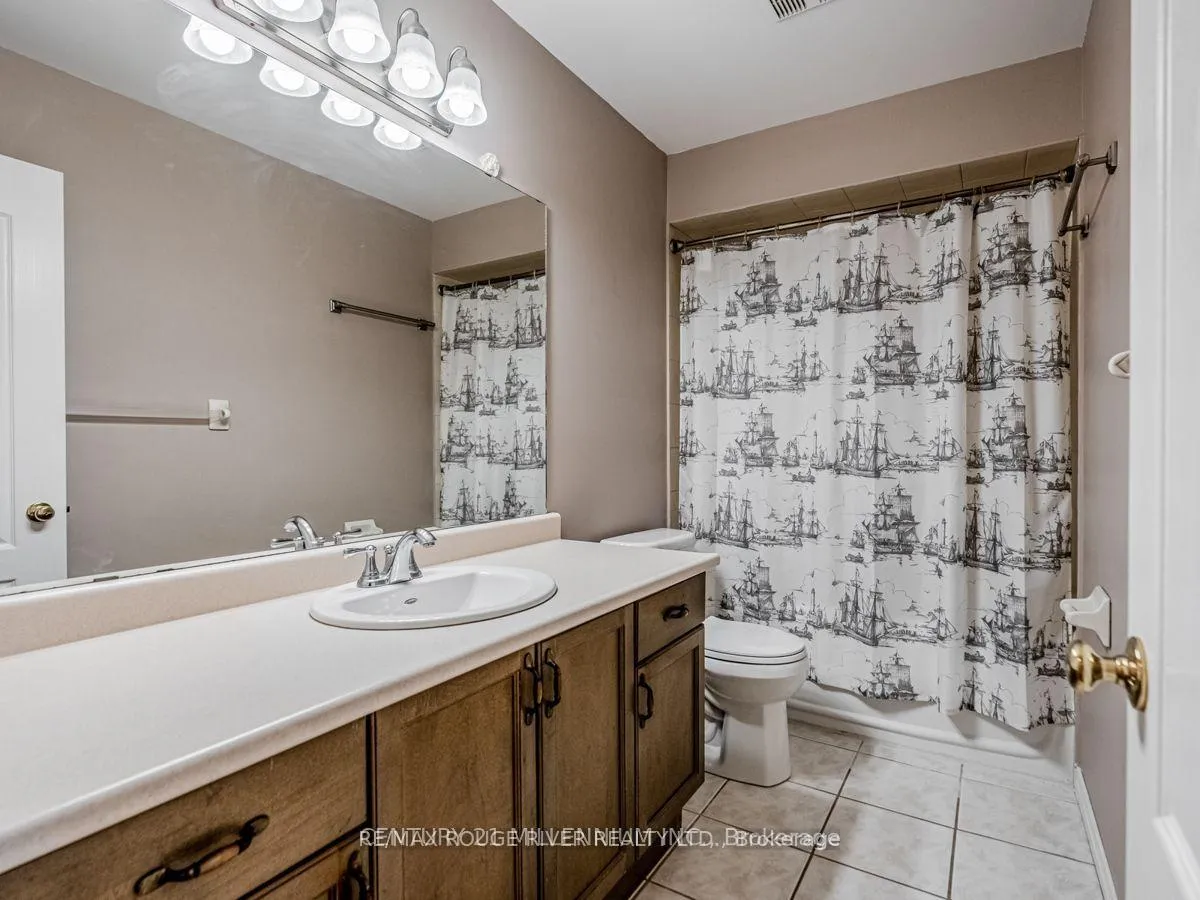 Photo 19 of 10 Fairhaven Drive, Hamilton, Stoney Creek — HOMEH