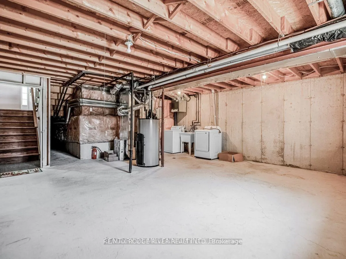 Photo 22 of 10 Fairhaven Drive, Hamilton, Stoney Creek — HOMEH