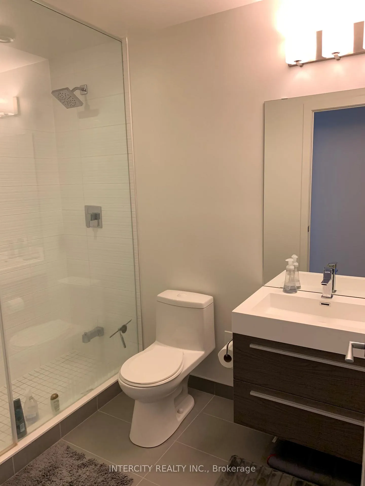Photo 5 of Unit 1105, 180 Enterprise Boulevard, Markham, Unionville — HOMEH