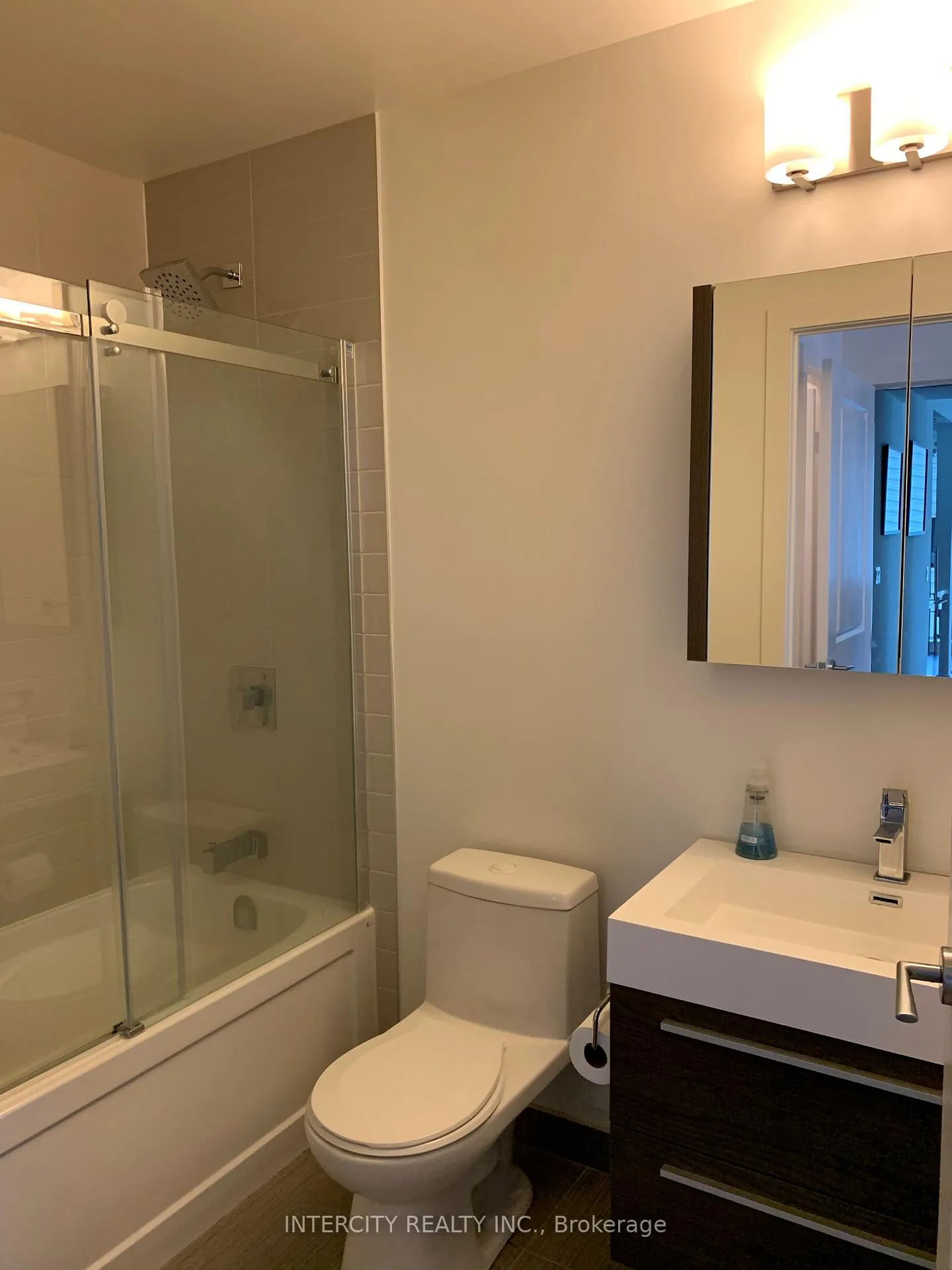 Photo 7 of Unit 1105, 180 Enterprise Boulevard, Markham, Unionville — HOMEH