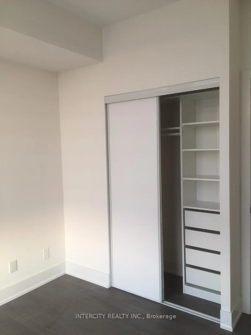 Photo 9 of Unit 1105, 180 Enterprise Boulevard, Markham, Unionville — HOMEH