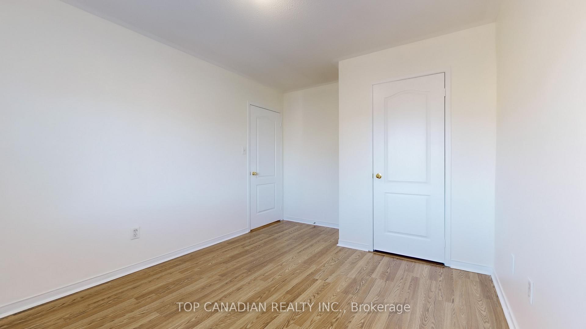 Photo 25 of 6 Hinchcliff Gate, Ajax, Northeast Ajax — HOMEH