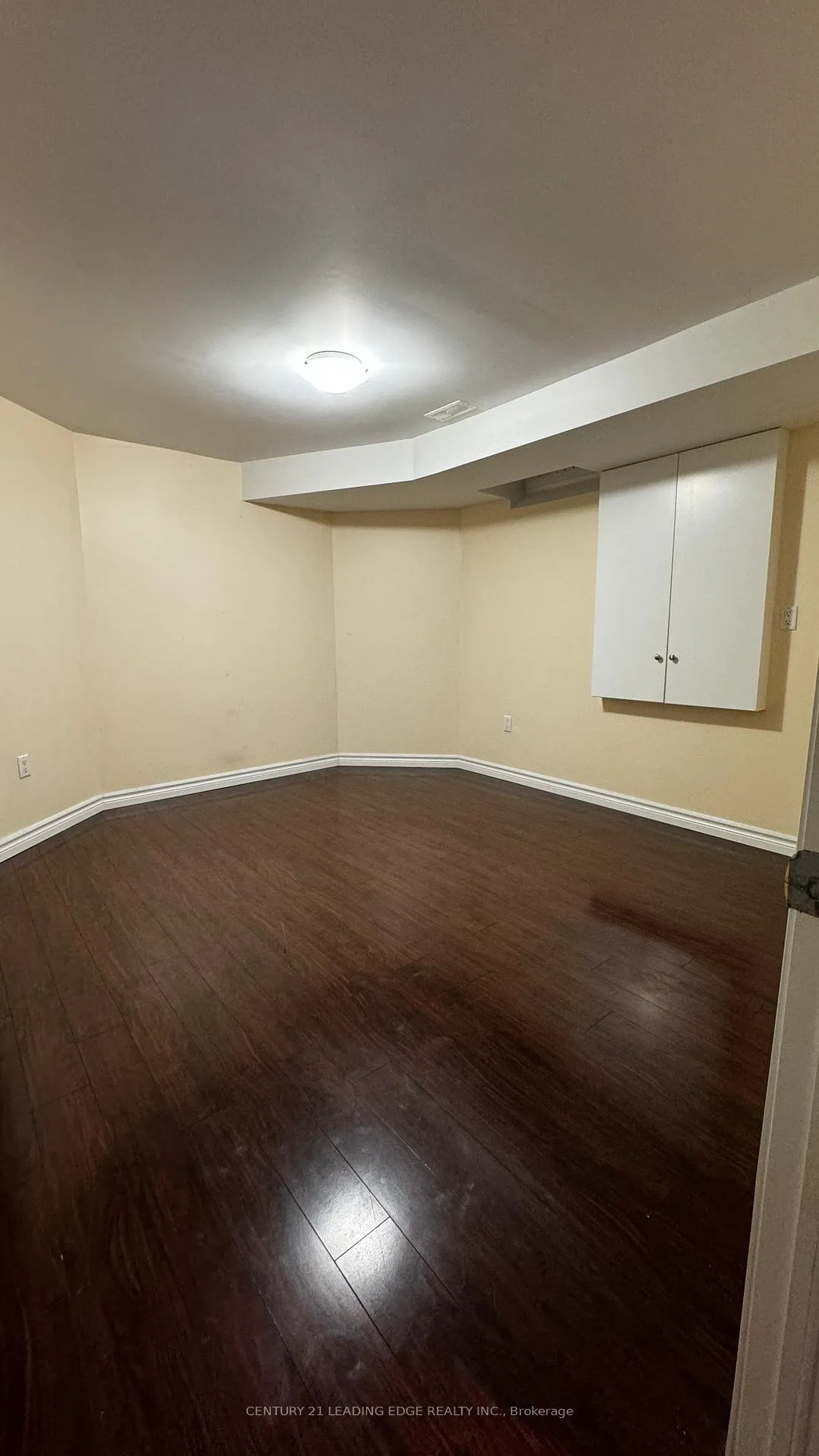 Photo 6 of Unit Bsmt, 27 Saffron Street, Markham, Greensborough — HOMEH
