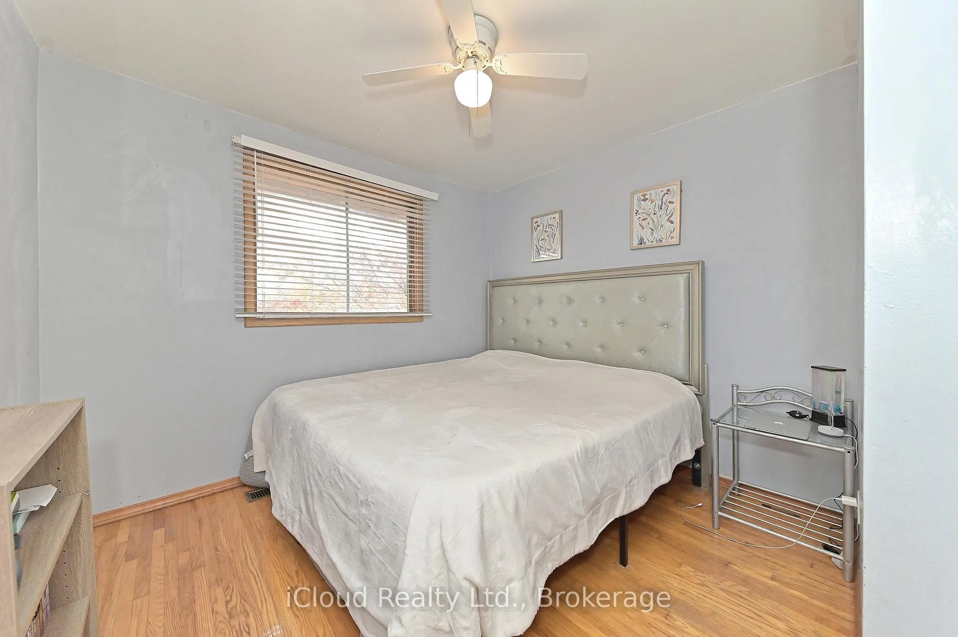 Photo 16 of 98 Riverdale Drive, Hamilton, Riverdale — HOMEH