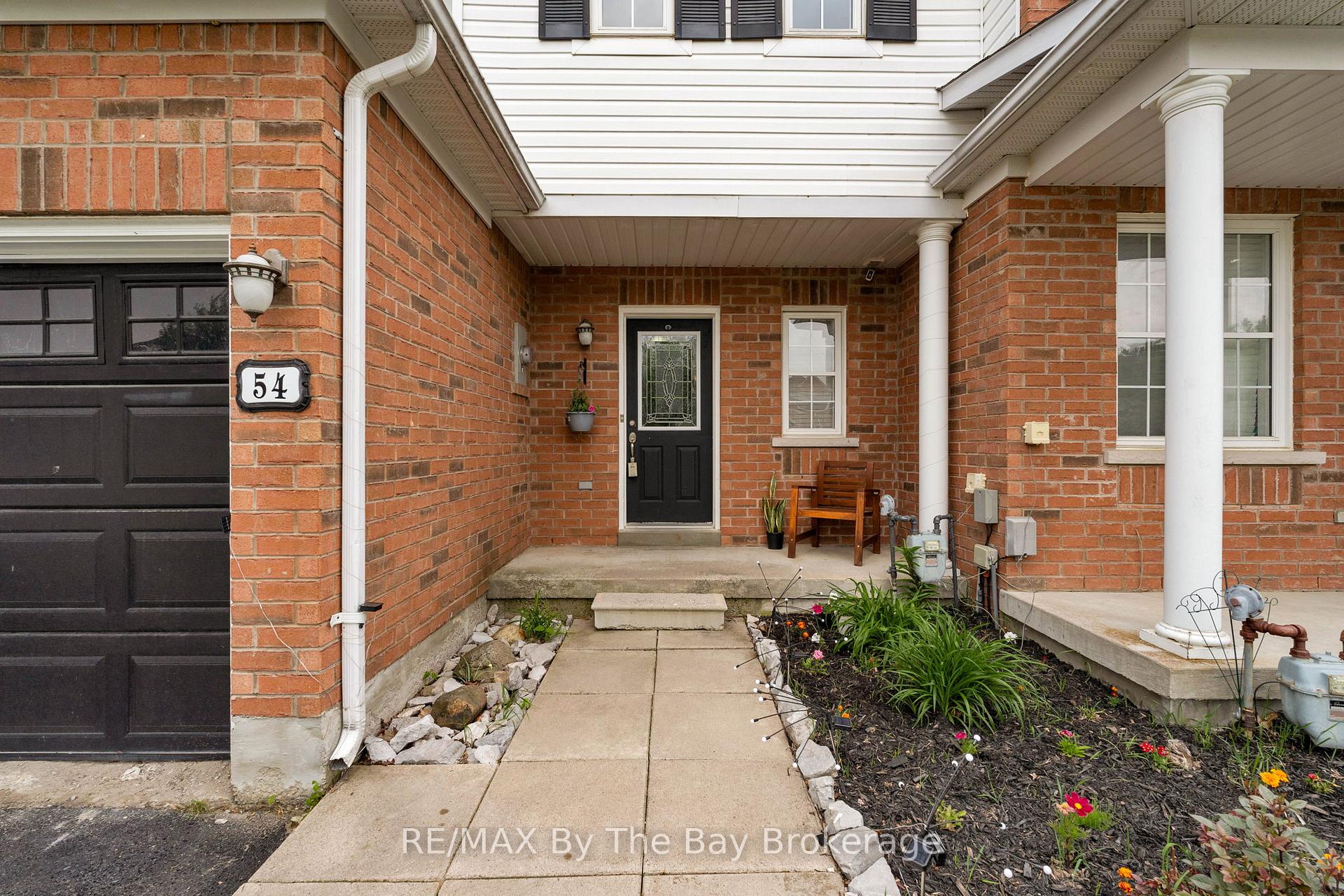 Photo 3 of 54 McCann Lane, Essa, Angus — HOMEH