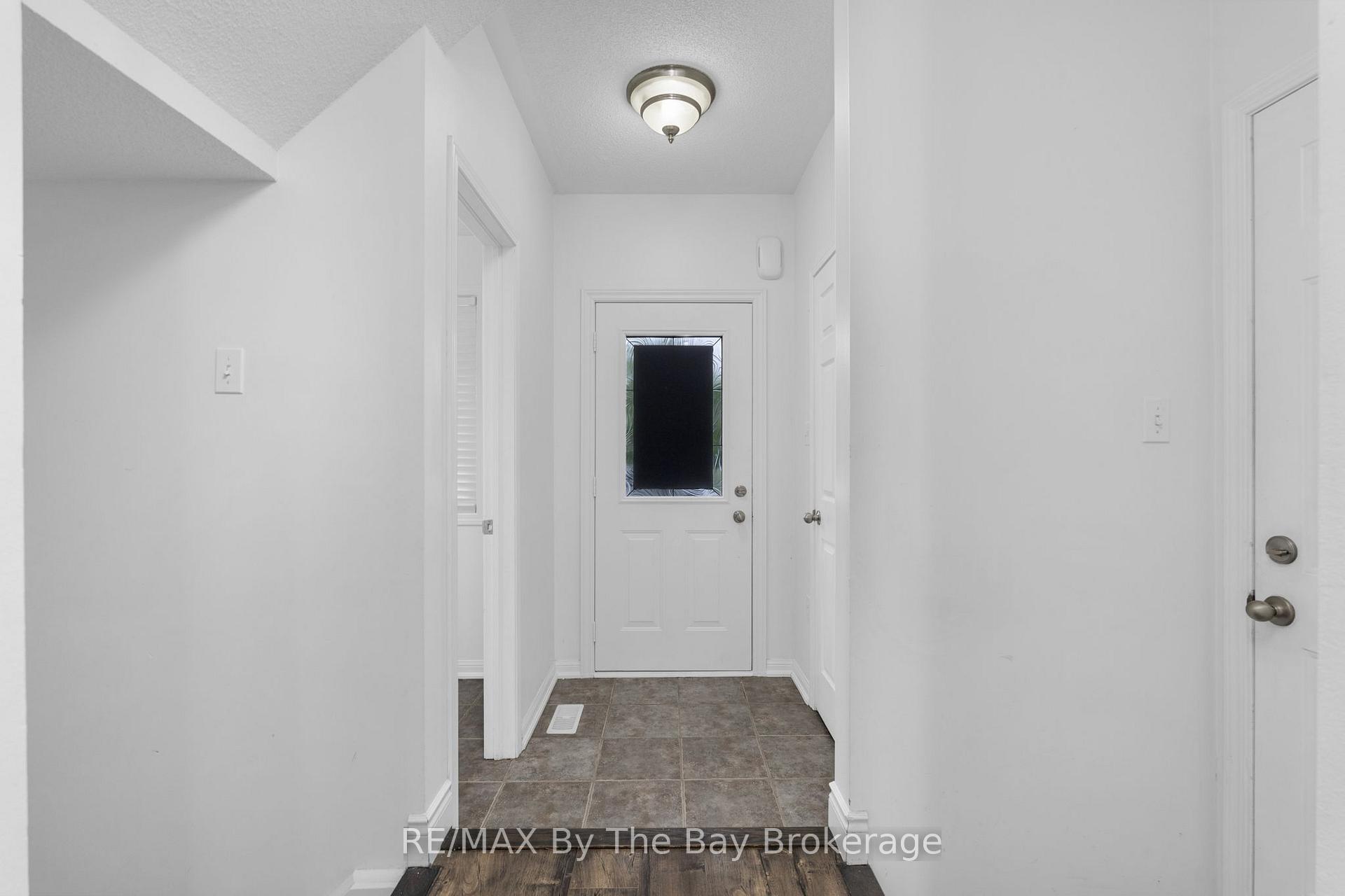 Photo 4 of 54 McCann Lane, Essa, Angus — HOMEH