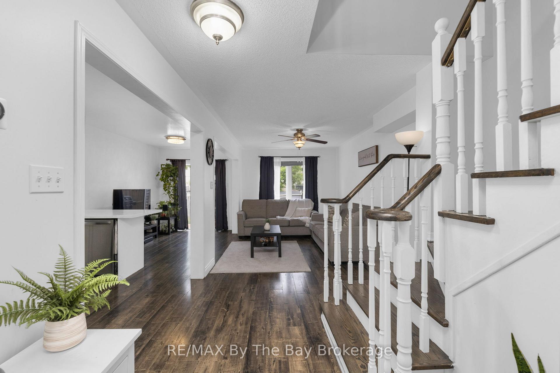 Photo 5 of 54 McCann Lane, Essa, Angus — HOMEH