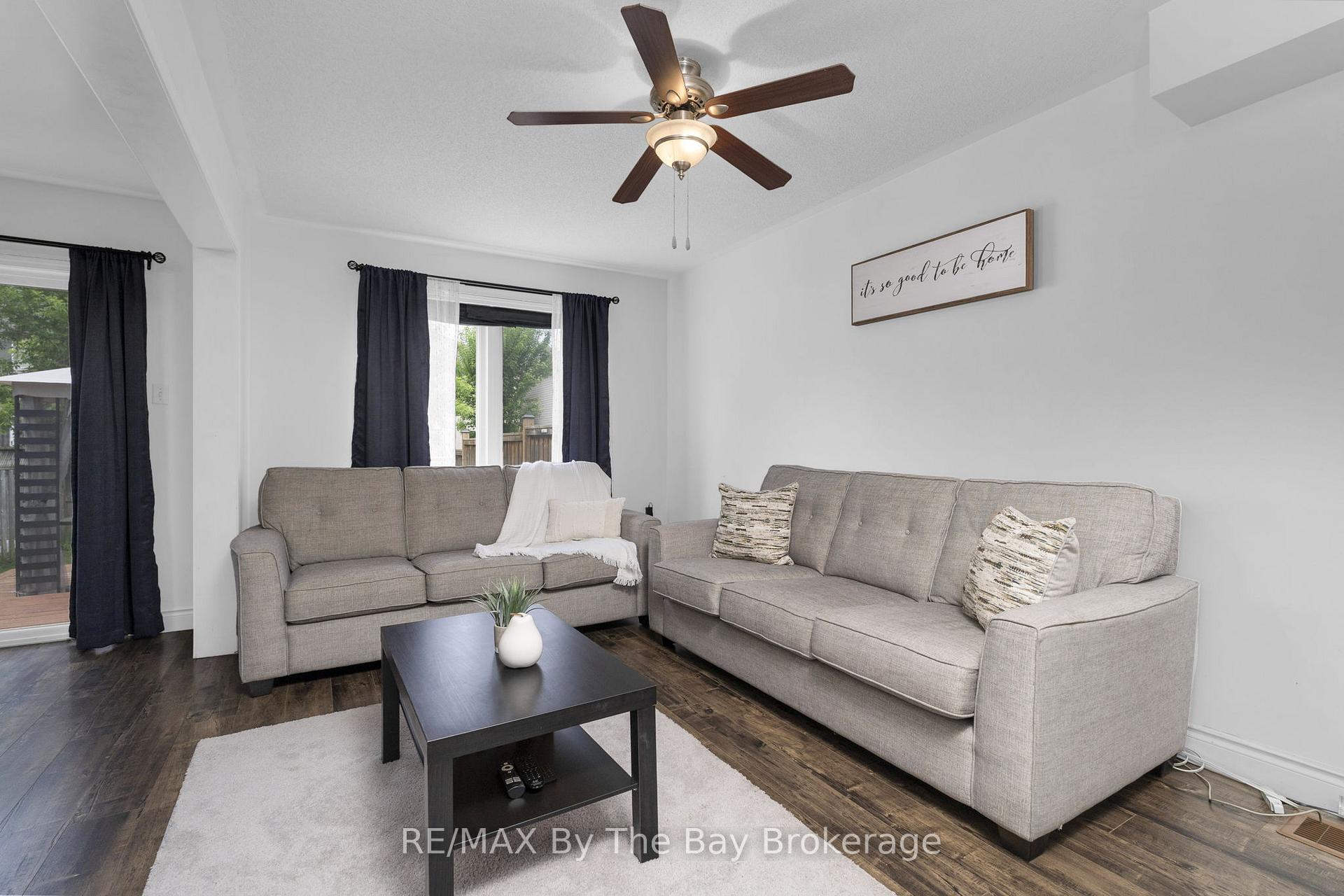 Photo 6 of 54 McCann Lane, Essa, Angus — HOMEH
