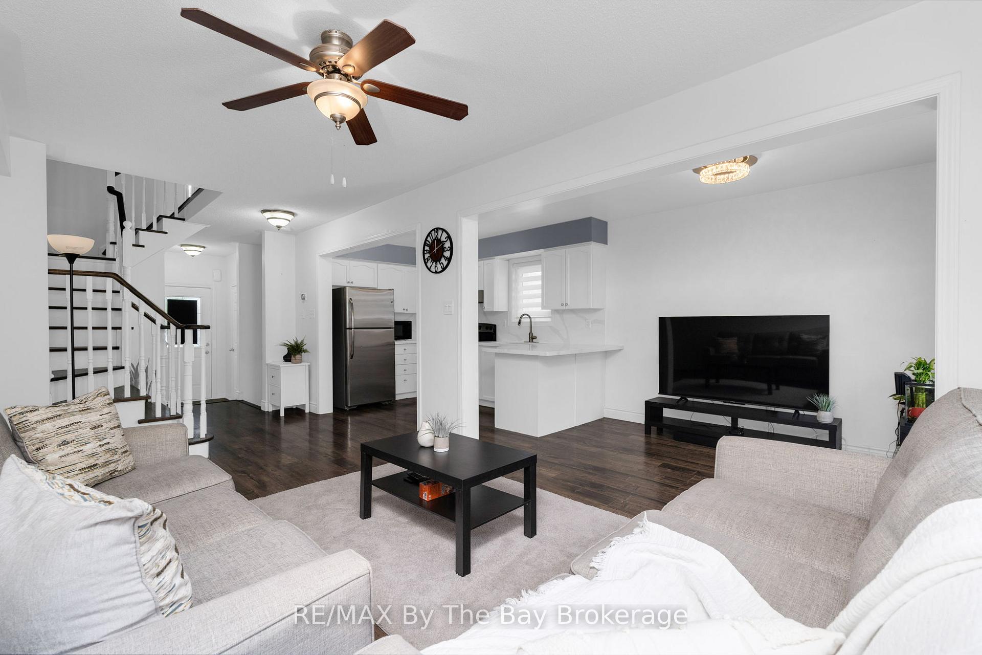 Photo 7 of 54 McCann Lane, Essa, Angus — HOMEH