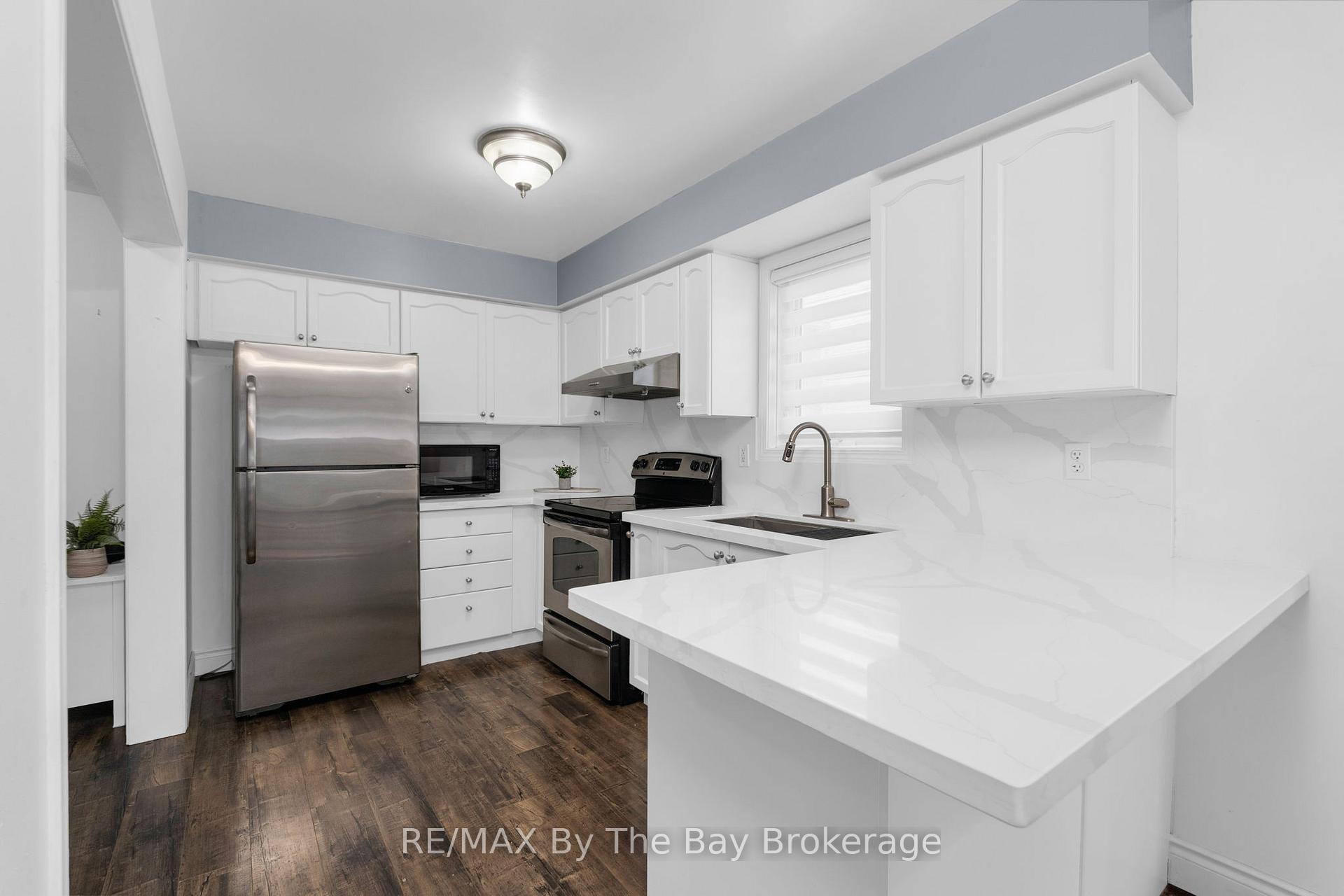 Photo 8 of 54 McCann Lane, Essa, Angus — HOMEH
