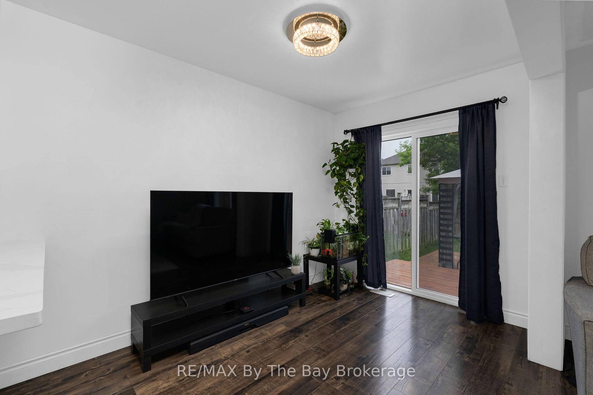 Photo 9 of 54 McCann Lane, Essa, Angus — HOMEH