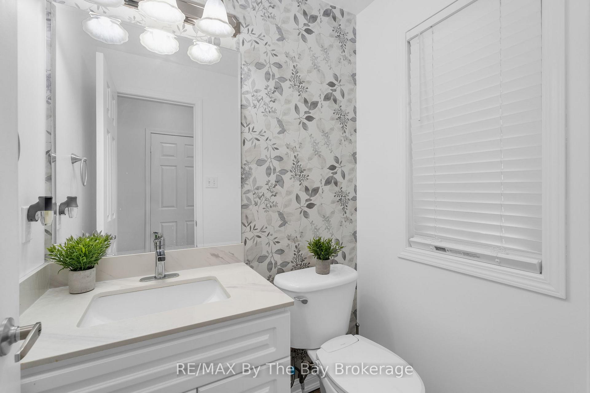 Photo 10 of 54 McCann Lane, Essa, Angus — HOMEH