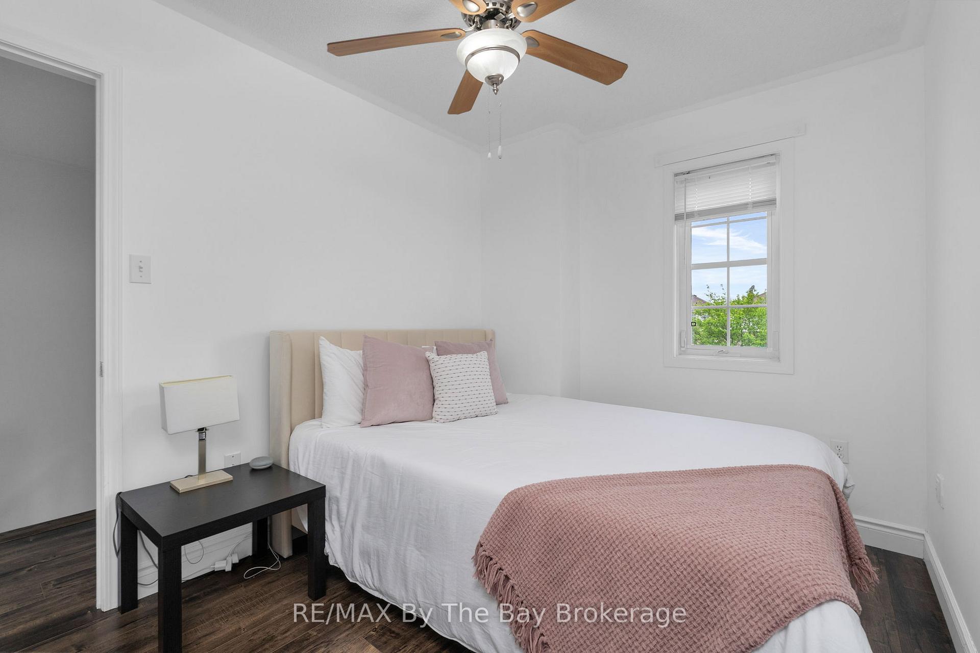 Photo 11 of 54 McCann Lane, Essa, Angus — HOMEH