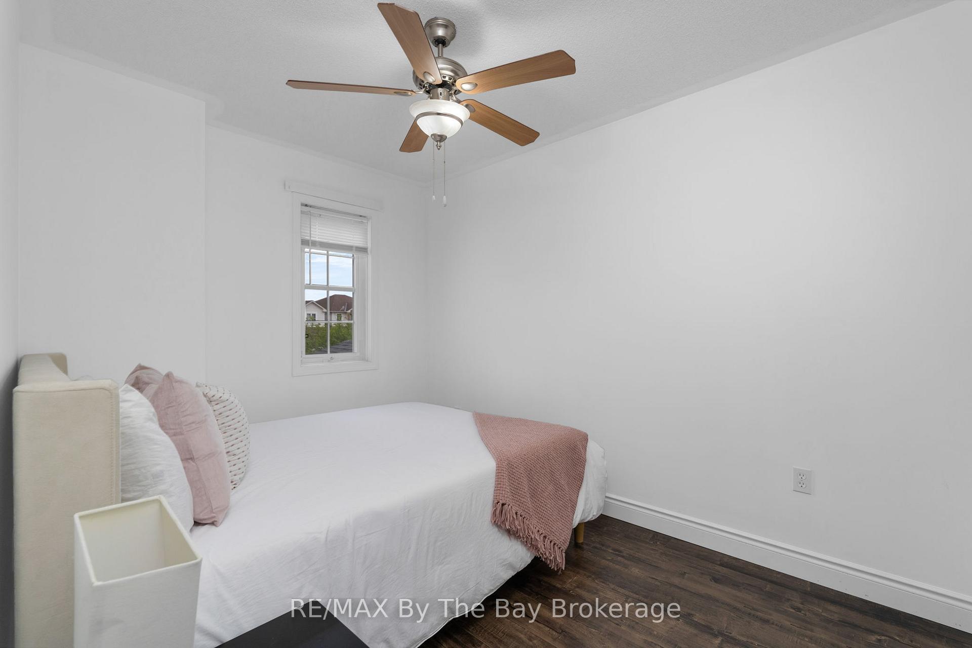 Photo 12 of 54 McCann Lane, Essa, Angus — HOMEH