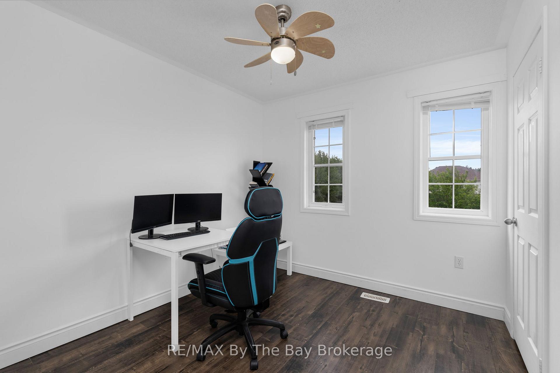 Photo 15 of 54 McCann Lane, Essa, Angus — HOMEH