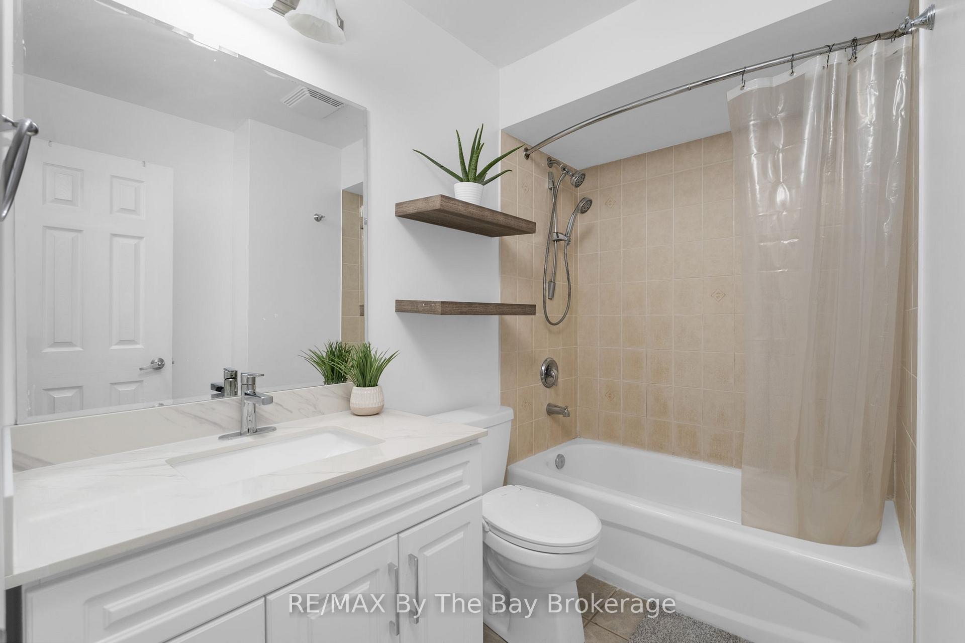 Photo 16 of 54 McCann Lane, Essa, Angus — HOMEH