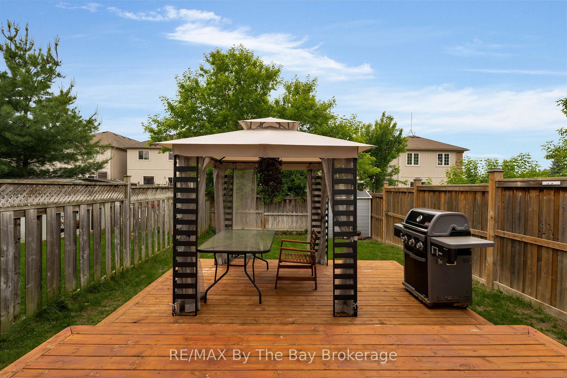 Photo 17 of 54 McCann Lane, Essa, Angus — HOMEH