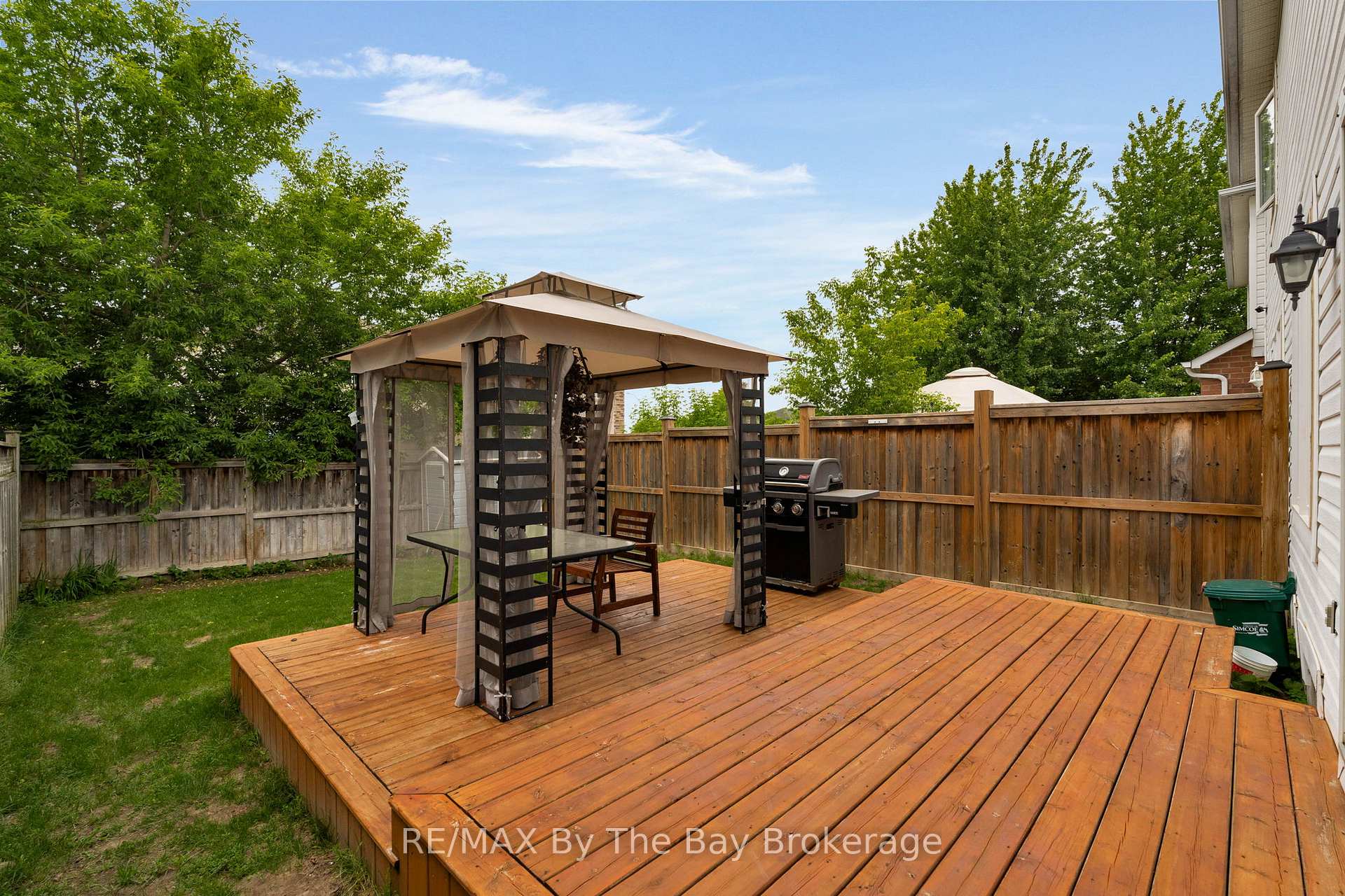 Photo 18 of 54 McCann Lane, Essa, Angus — HOMEH