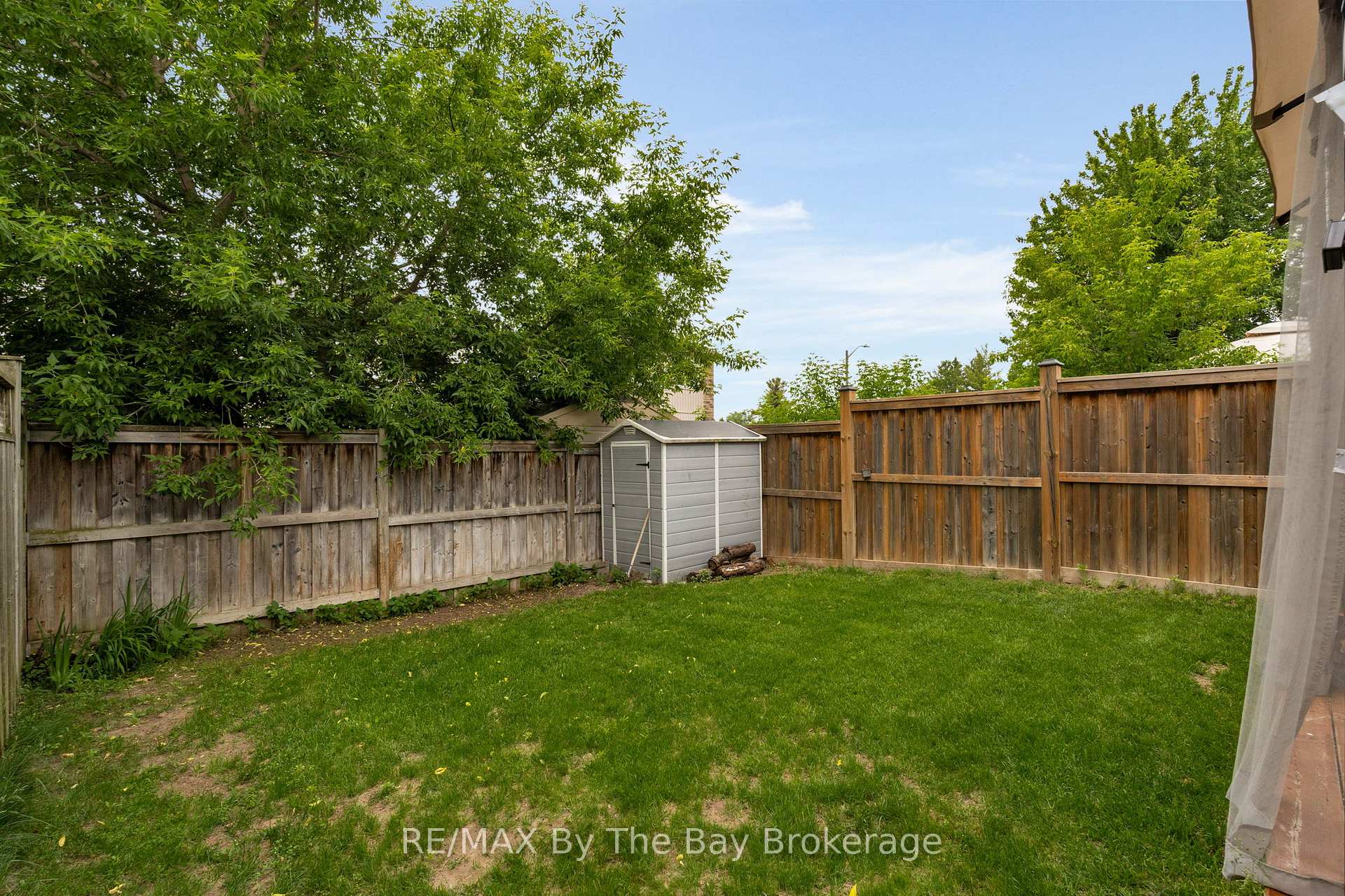 Photo 19 of 54 McCann Lane, Essa, Angus — HOMEH