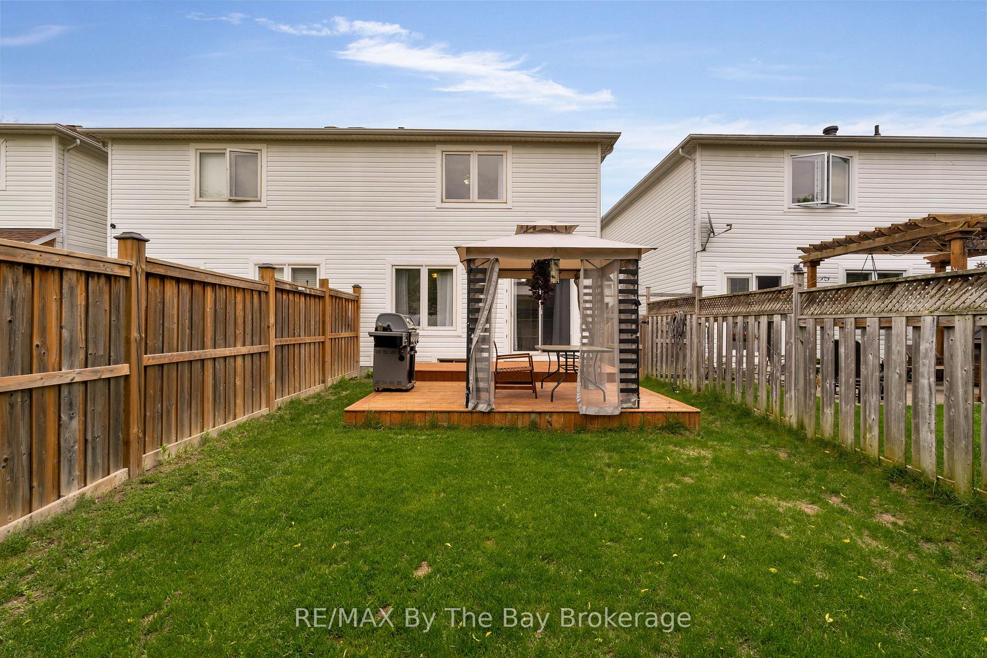 Photo 21 of 54 McCann Lane, Essa, Angus — HOMEH