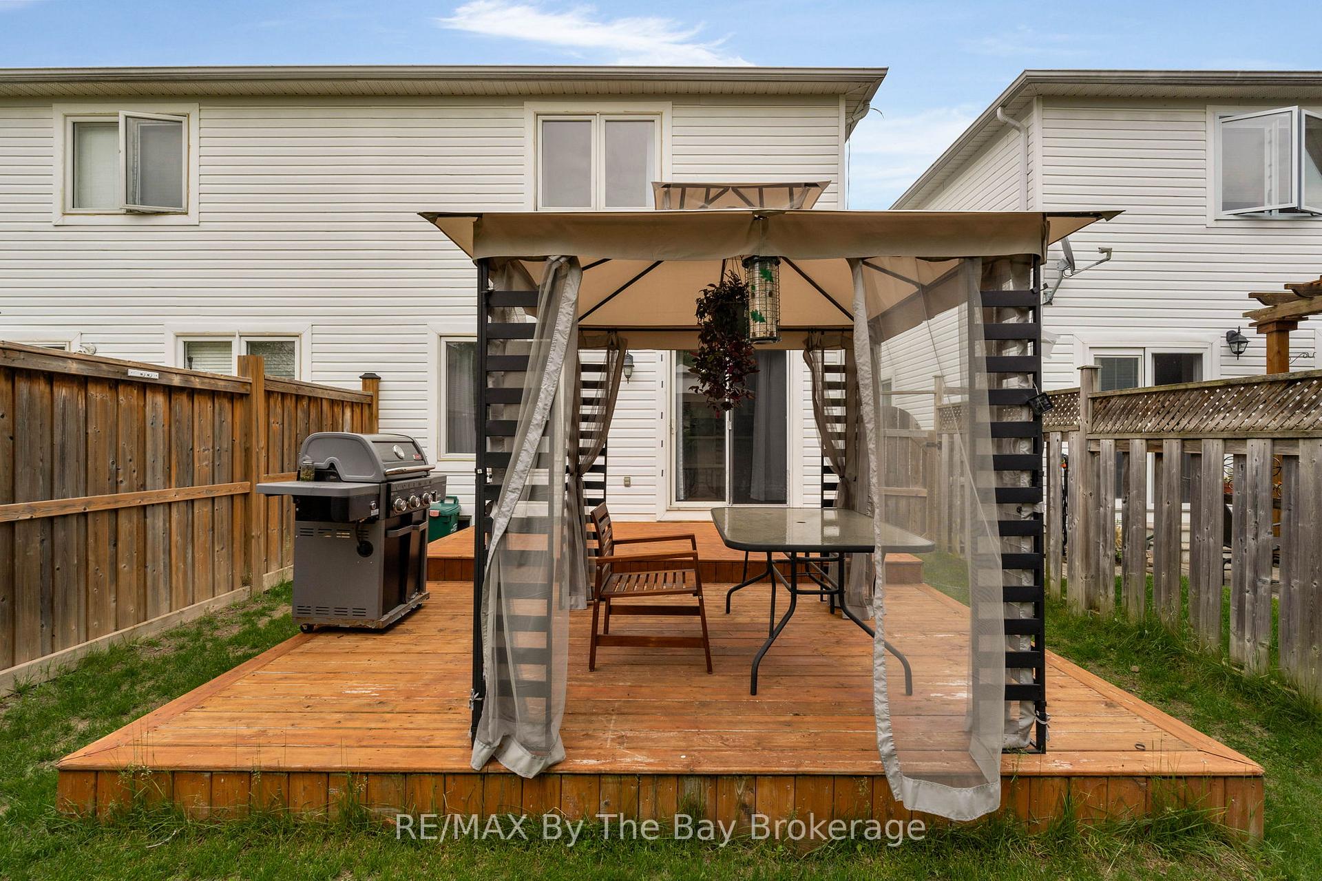 Photo 22 of 54 McCann Lane, Essa, Angus — HOMEH