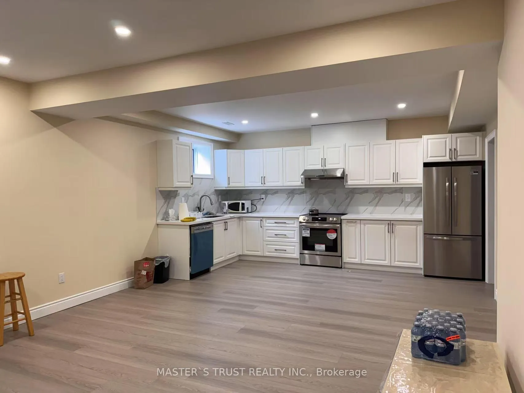 Photo 1 of 60 McCann Street, Guelph, Kortright East — HOMEH