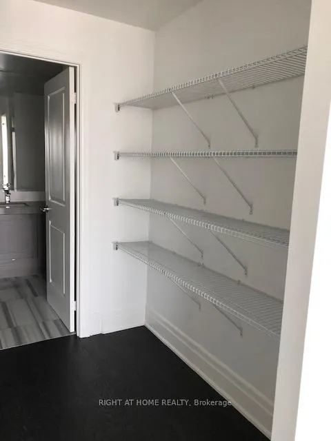 Photo 13 of Unit 4106, 8 The Esplanade, Toronto, Waterfront Communities — HOMEH