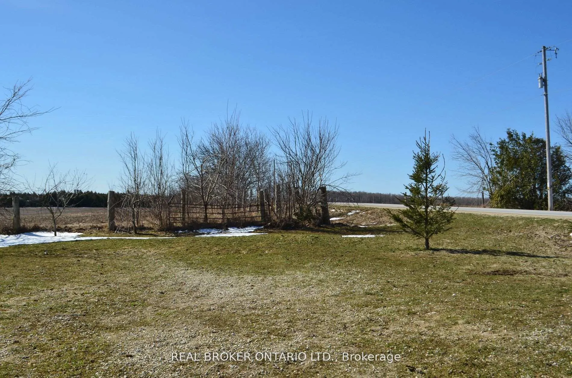 Photo 9 of Unit 6, 633785 63 Road, Grey Highlands — HOMEH