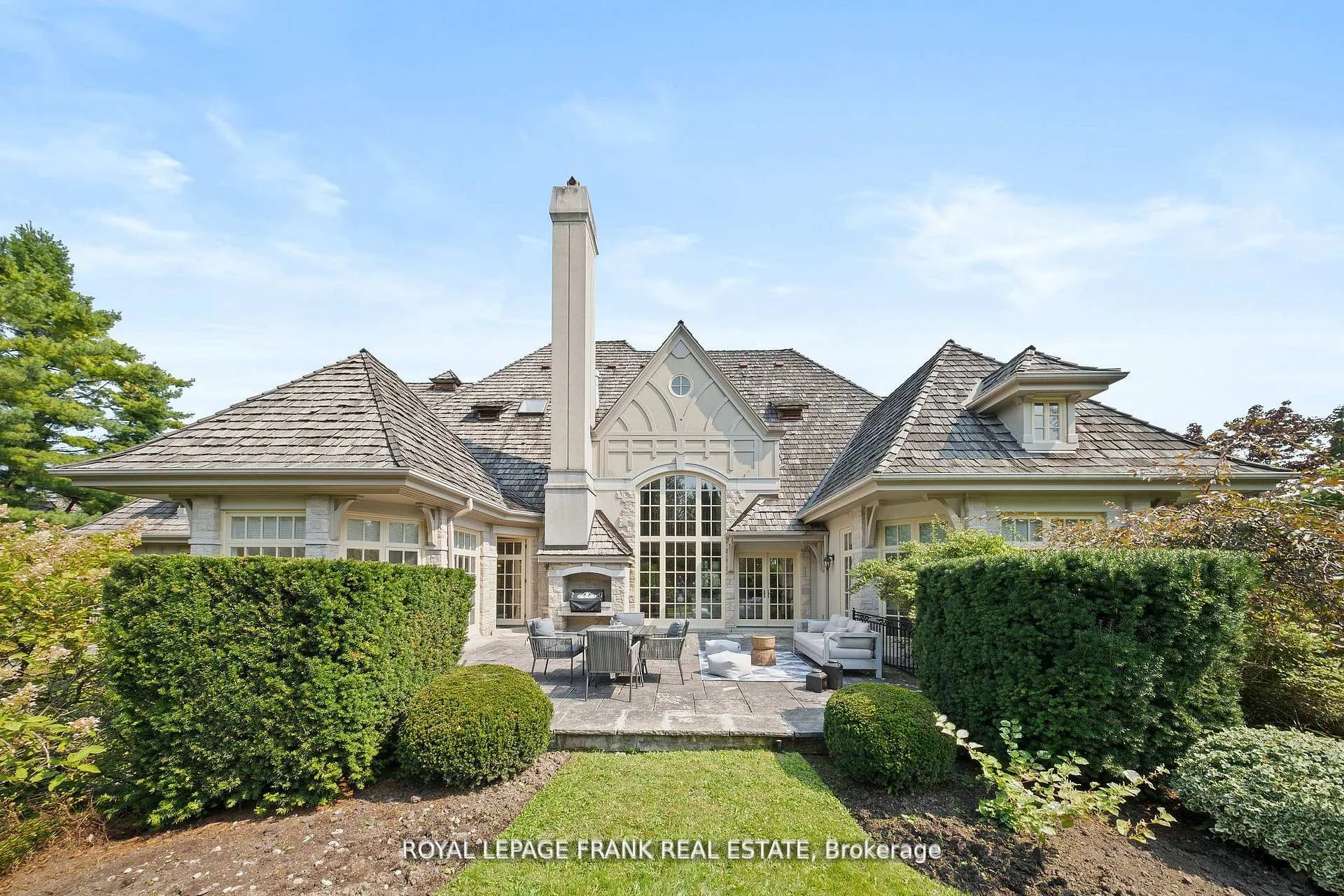 Photo 5 of 42 Buggey Lane, Ajax, Northeast Ajax — HOMEH